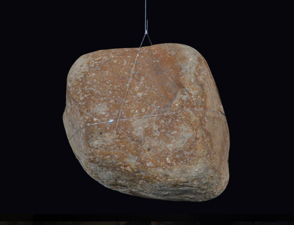 FTK-sedal de pesca con revestimiento de fluorocarbono, 120M, línea líder de fibra de carbono, 7,15LB-45LB, alambre de señuelo de pesca, línea de hundimiento, Japón