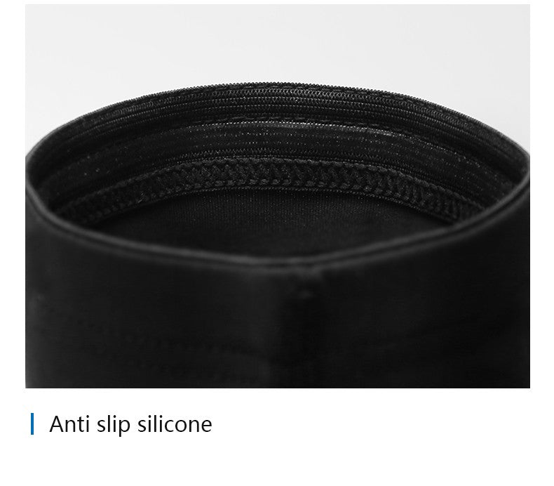 Rodilleras Kyncilor para articulaciones, rodillera elástica para baloncesto, equipo protector, soporte de espuma para rótula, soporte para voleibol