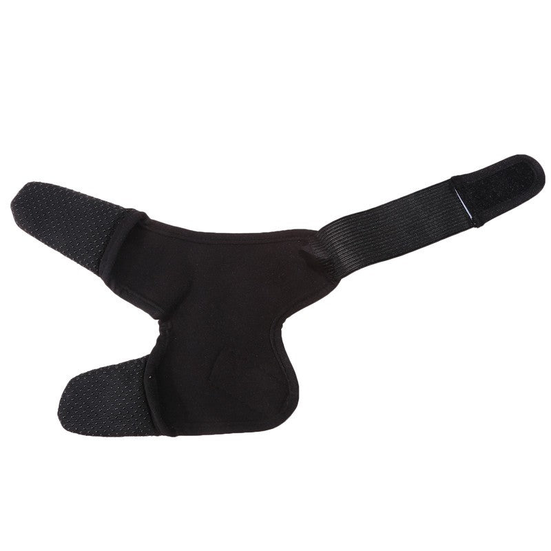 Guantes de pesca con 2 dedos, guantes transpirables, guantes antideslizantes usables, Protector de dedos para pesca, aparejos de pesca, caza, impermeables