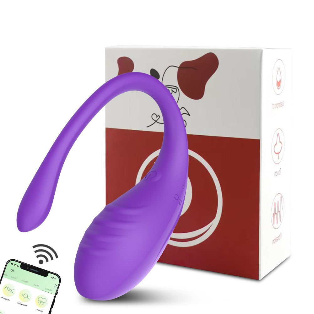 juguetes para mujeres y parejas.