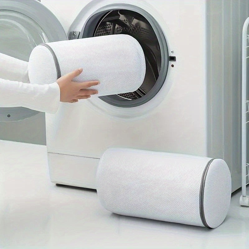 Bolsa y organizador de viaje  para ropa delicada