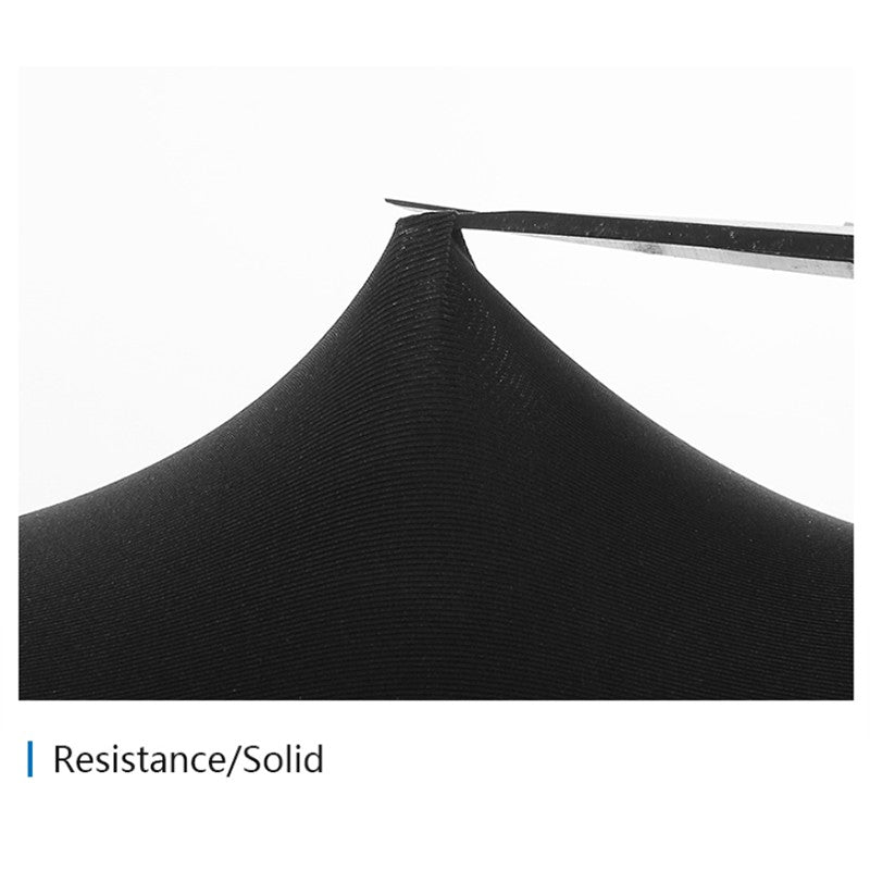 Rodilleras Kyncilor para articulaciones, rodillera elástica para baloncesto, equipo protector, soporte de espuma para rótula, soporte para voleibol