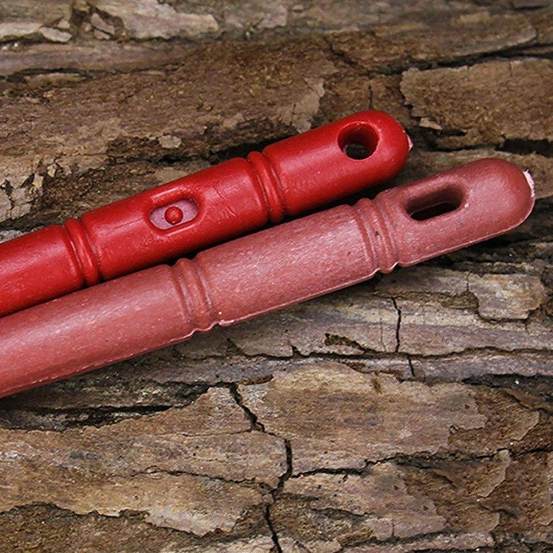 Nuevo removedor de anzuelos de pesca, aparejos de pesca rápidos de acero inoxidable, separador de anzuelos, Extractor de seguridad, aparejos de pesca, accesorios