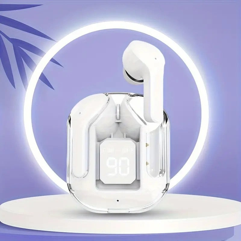 Auriculares inalámbricos T2 originales