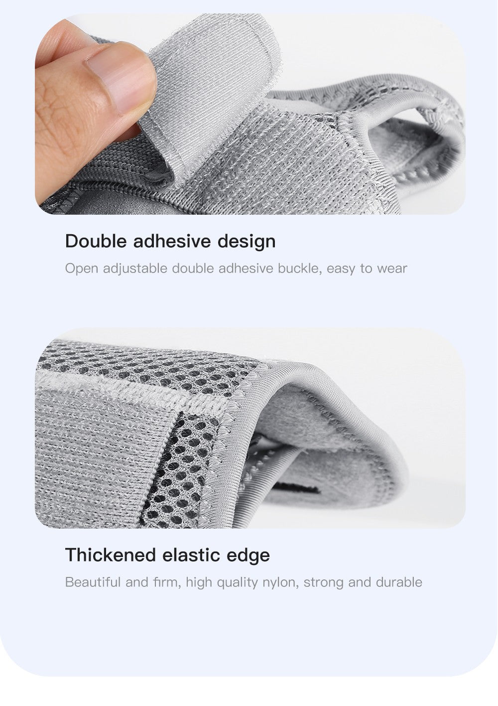 Muñequera para túnel carpiano, soporte con férulas, soporte de mano para artritis, tendinitis, esguince, lesiones, dolor de muñeca, 1 ud.
