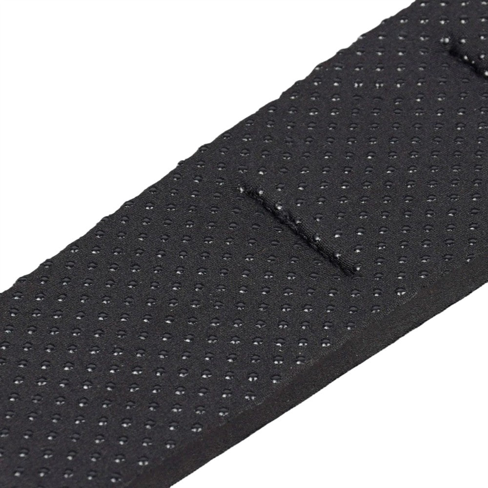 Gamo táctico, estiramiento ajustable, antideslizante, de goma, correa para hombro, Gun Buddy, perfecto para cazar cualquier Rifle de pistola de aire