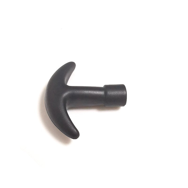 Kit de limpieza de Rifle de aire táctico GAMO, 4,5mm, 5,5mm, cepillo de alambre de limpieza de barril, fregonas de lana para caza. 177.22 Rifles y pistolas