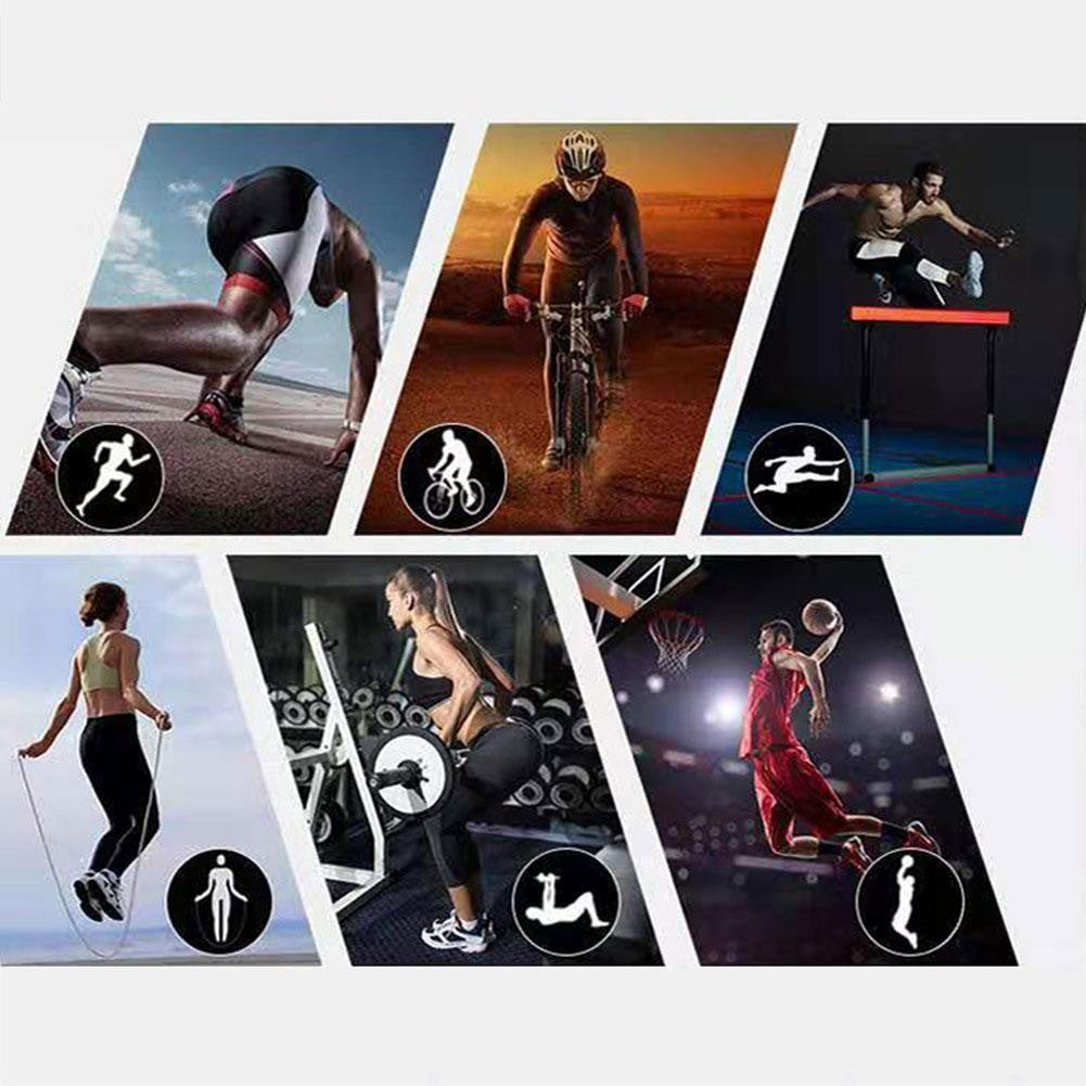 Pantalones cortos deportivos de secado rápido para hombre, Shorts ajustados para correr, Fitness