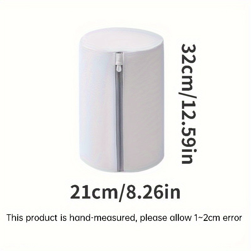 Bolsa y organizador de viaje  para ropa delicada