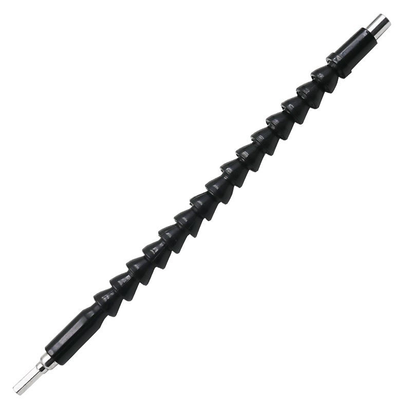 flexible cobra drill bit 