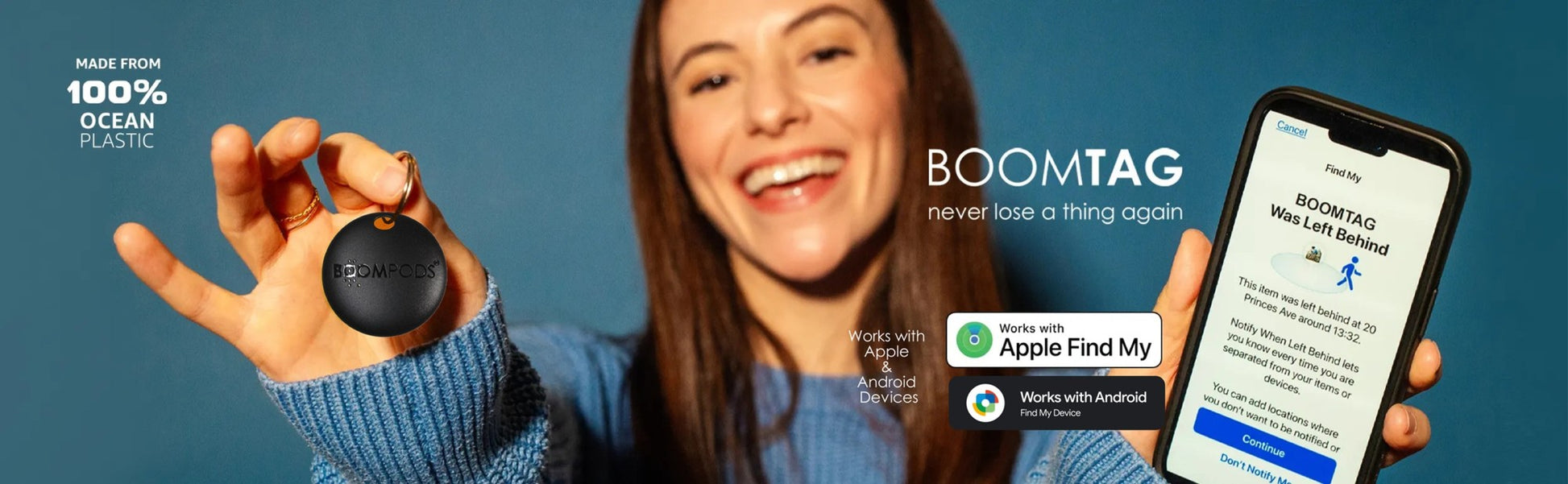 Rastreador Mini GPS IOS/Android, recordatorio antipérdida, bolsa para llaves, buscador de billetera, Airtag inteligente, Bluetooth, encontrar mi localizador, dispositivo de seguimiento GPS