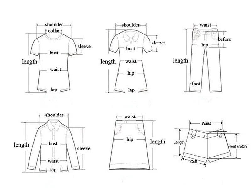 Boys Summer Clothing Set Short Sleeve Shirt and Shorts 