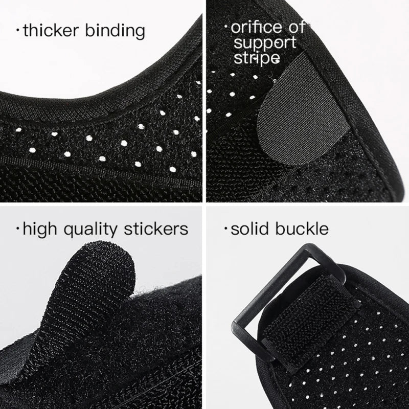 Wrist Finger Support Splint Protector Arthritis Protective Equipment 