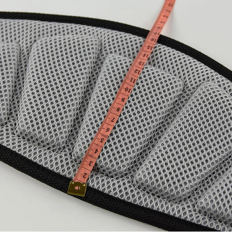 Weight Lifting Belt for Men and Women, Lifting Belt 