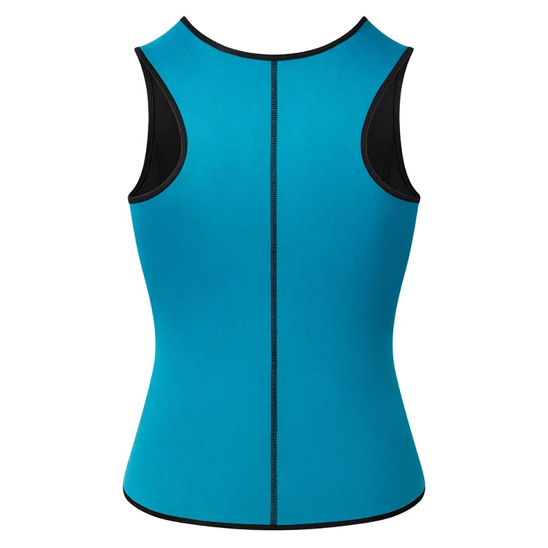 Waist Posture Corrector for Men Adjustable Correction Belt 