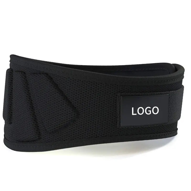 Weight Lifting Belt for Men and Women, Lifting Belt 