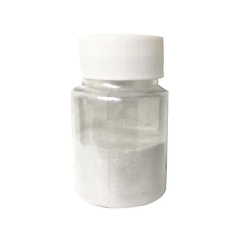 Gold Silver Tincture Glitter Powder for Mousse Cake Macaron Choc