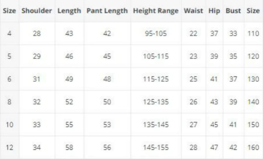 Boys Summer Clothing Set Short Sleeve Shirt and Shorts 