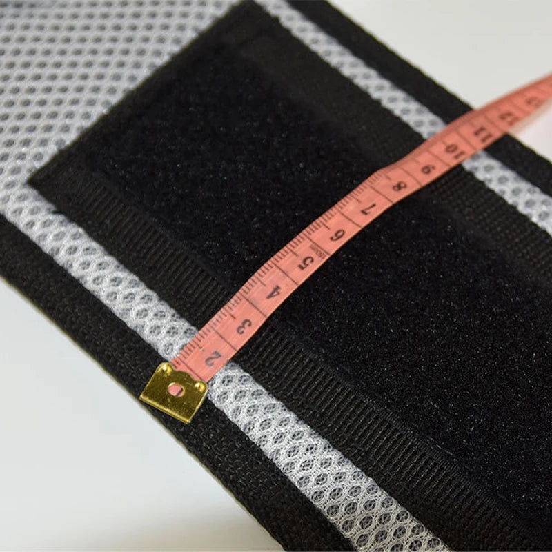 Weight Lifting Belt for Men and Women, Lifting Belt 