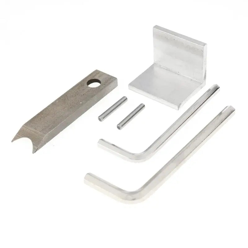 a3 Steel Manual Cutting Machine for Cutting PVC Paper Card Mold 