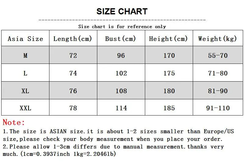 Men's Solid Gym T-shirt Summer Fitness Clothing Short Sleeve O-Neck T-shirt Cotton Slim Fit Bodybuilding Workout Tops