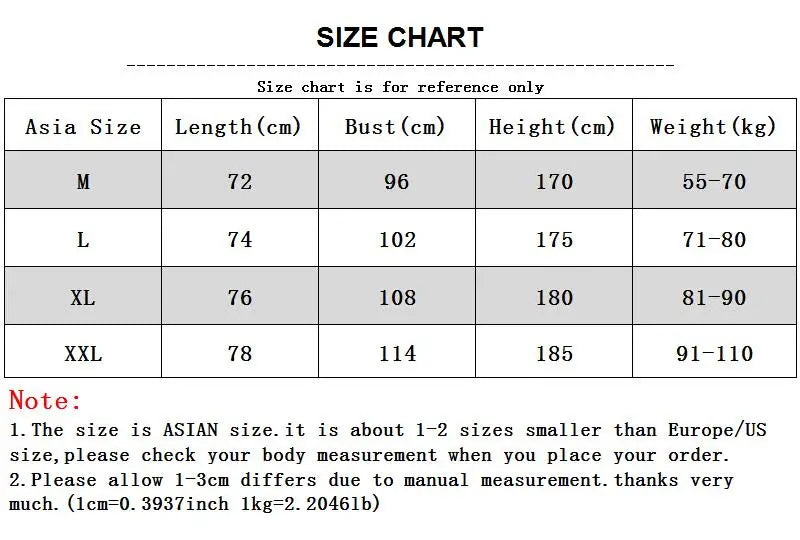 Men's Solid Gym T-shirt Summer Fitness Clothing Short Sleeve O-Neck T-shirt Cotton Slim Fit Bodybuilding Workout Tops 