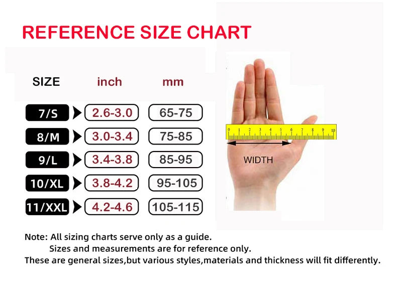12 pares NMSAFETY-guantes de trabajo de seguridad para hombre, guantes de trabajo de nail