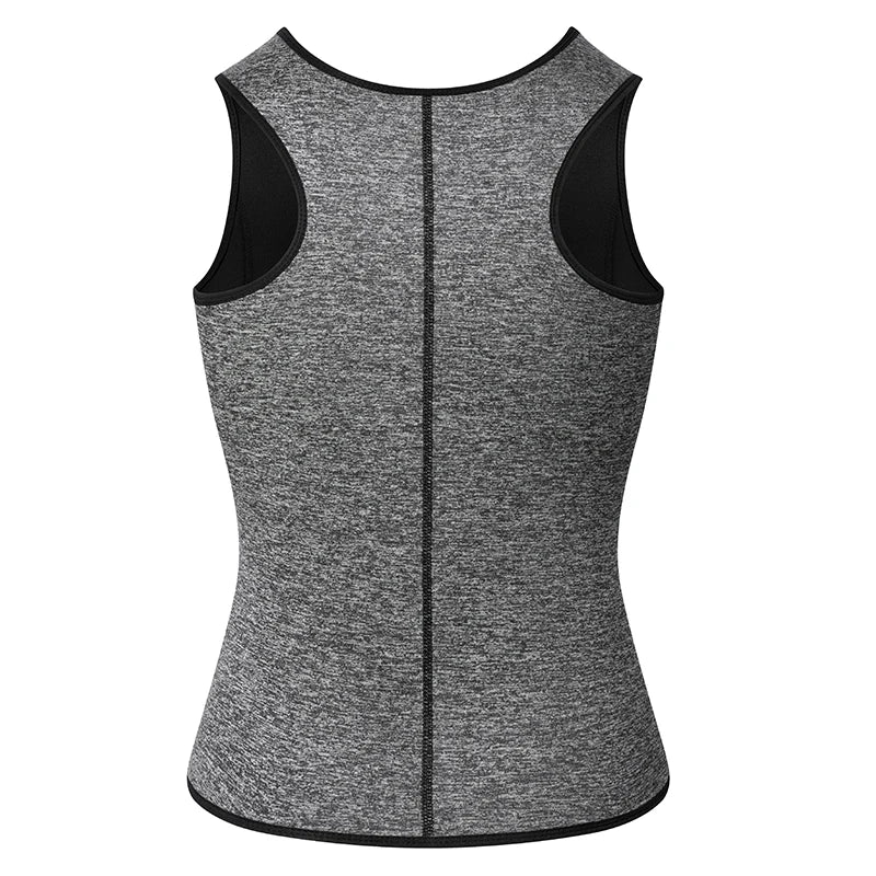 Waist Posture Corrector for Men Adjustable Correction Belt 