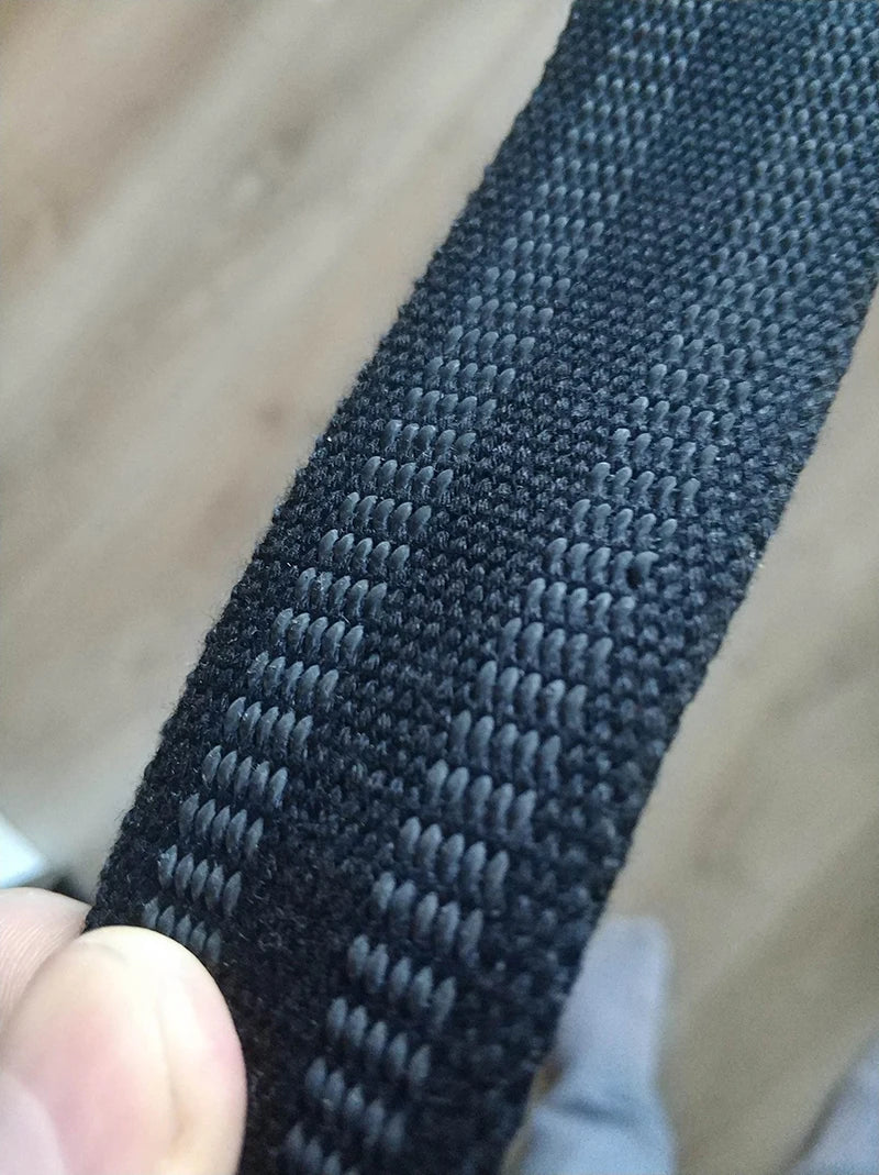 Weight Lifting Wrist Strap Support Bodybuilding Dumbbells ru 