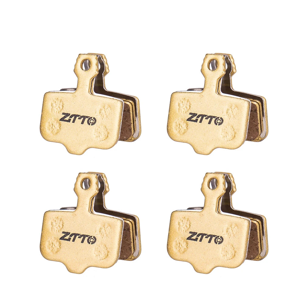 ZTTO Road Bike Hydraulic Disc Brake Calipers Brake