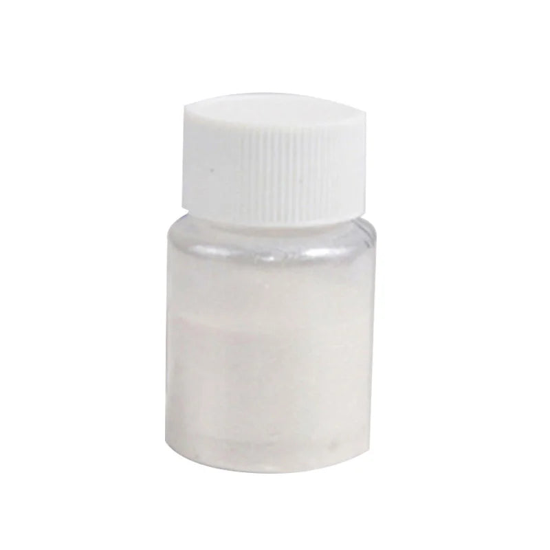 Gold Silver Tincture Glitter Powder for Mousse Cake Macaron Choc