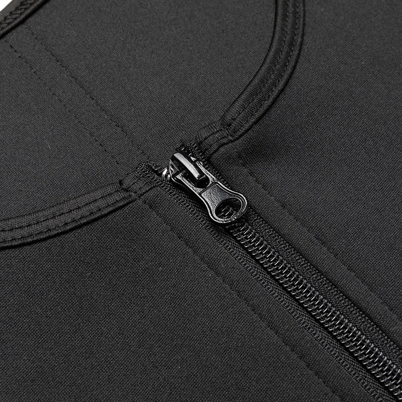 Waist Posture Corrector for Men Adjustable Correction Belt 