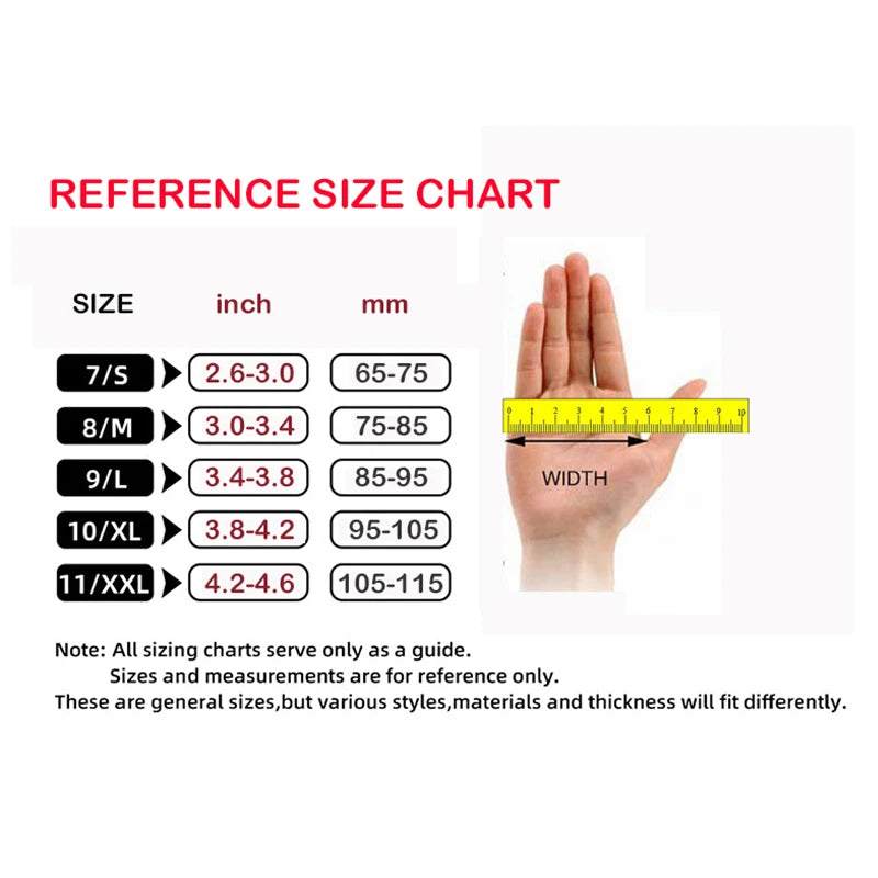 12 Pairs NMSAFETY Men's Safety Work Gloves Nylon Work Gloves