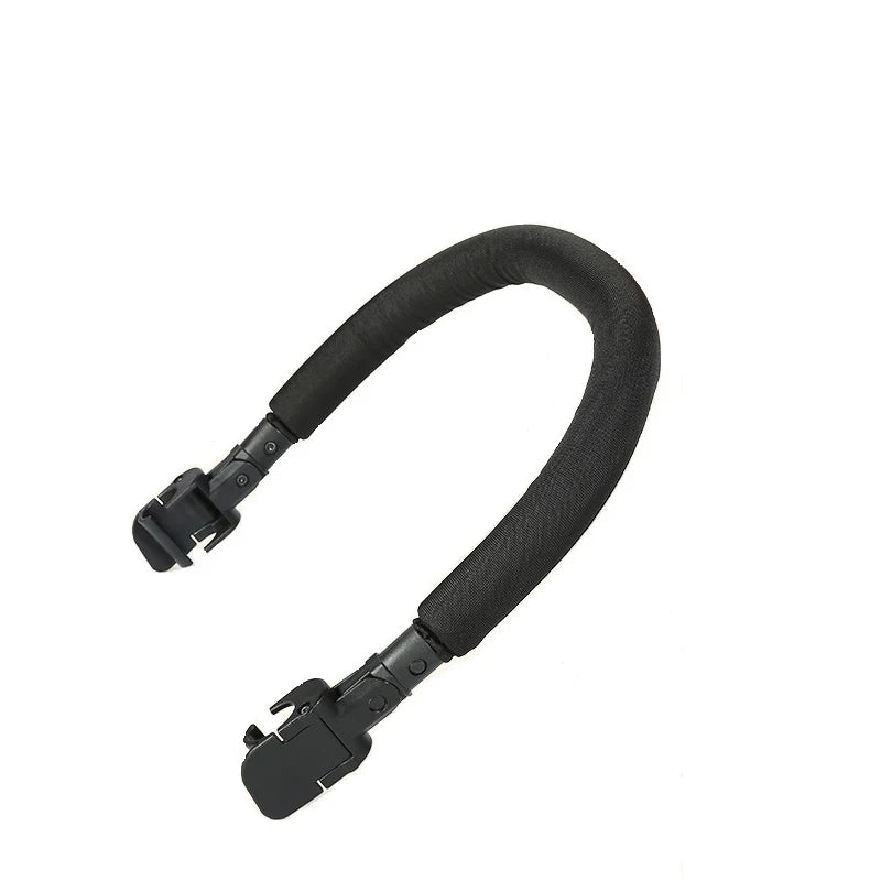 Babyzen Yoyo Baby Time footrest for baby strollers, infant strollers