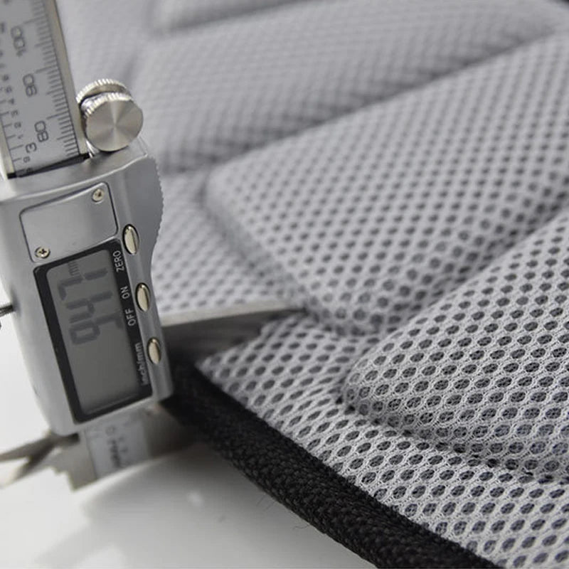 Weight Lifting Belt for Men and Women, Lifting Belt 