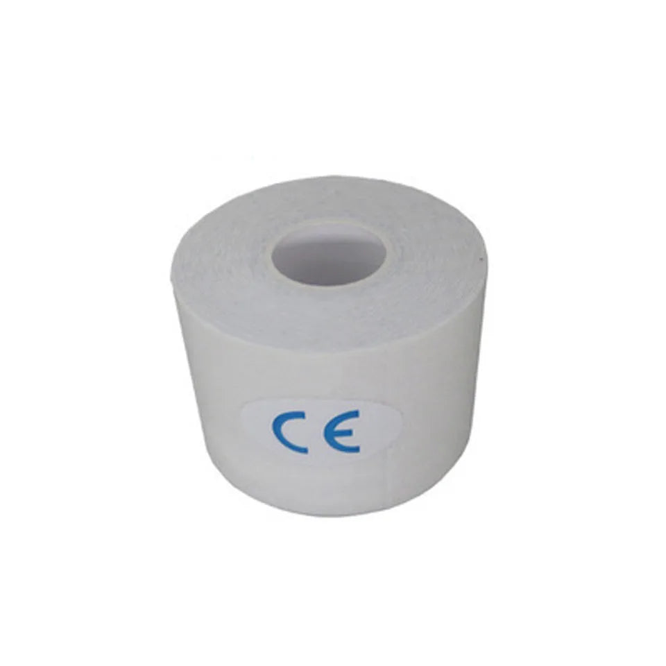 AOLIKES Kinesiology Tape Sports Bands Waterproof and Breathable 