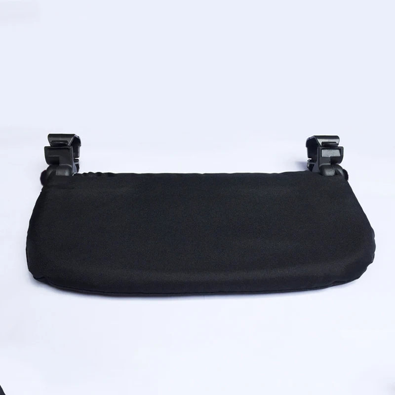 Babyzen Yoyo Baby Time footrest for baby strollers, infant strollers
