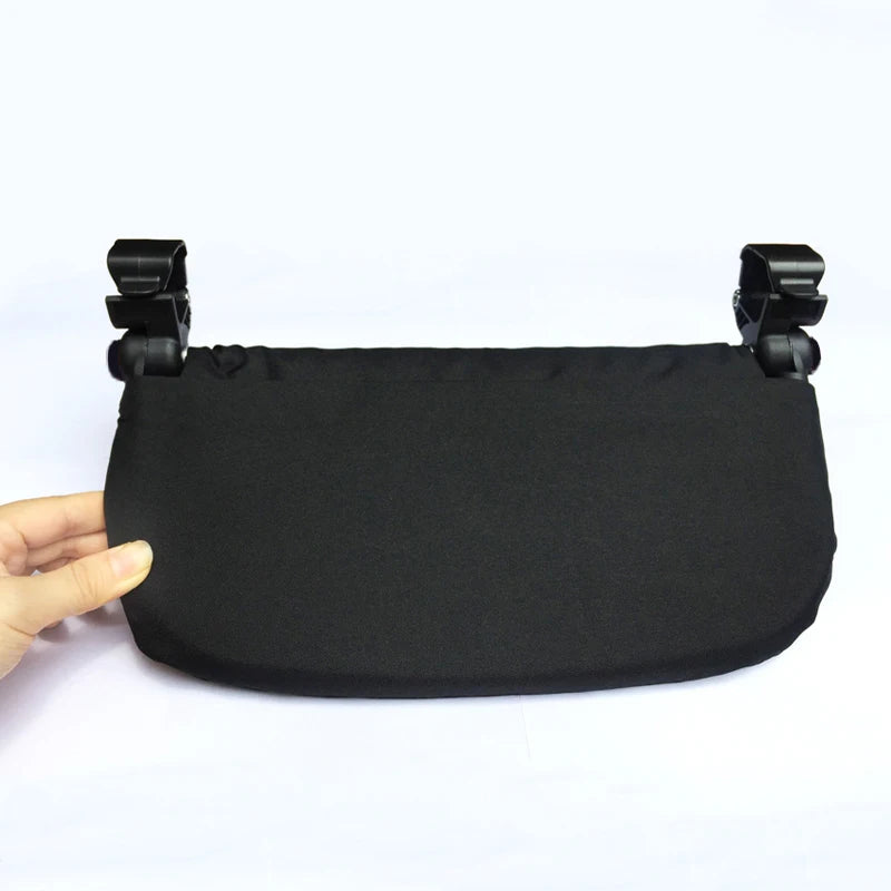 Reposapiés Babyzen Yoyo Baby Time para cochecito de bebé, cochecitos infantile