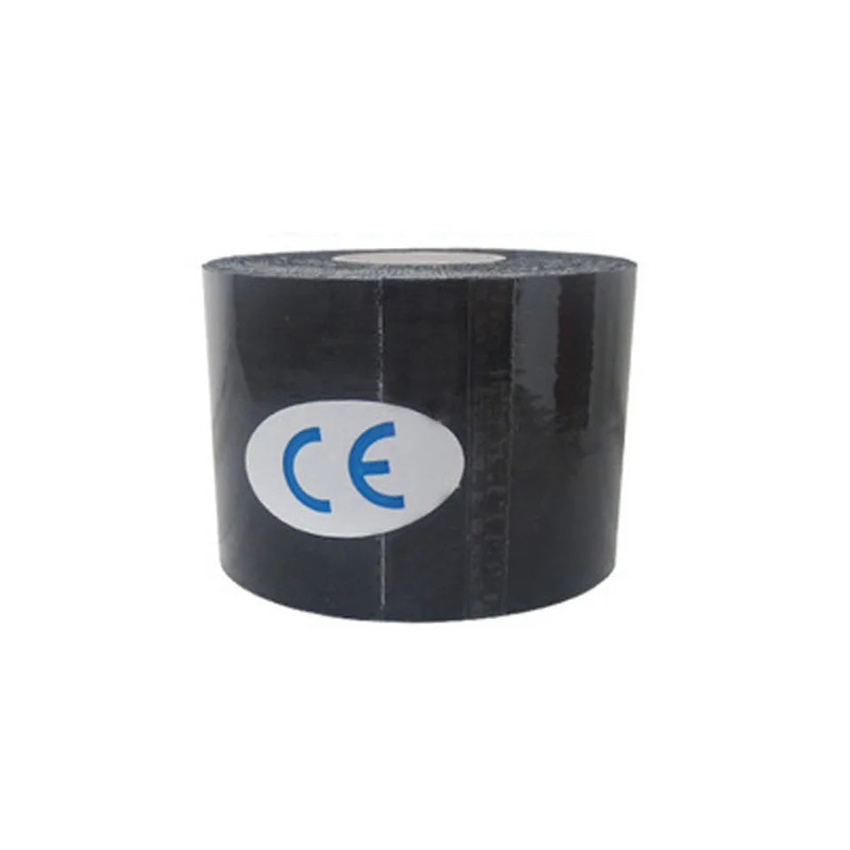 AOLIKES Kinesiology Tape Sports Bands Waterproof and Breathable