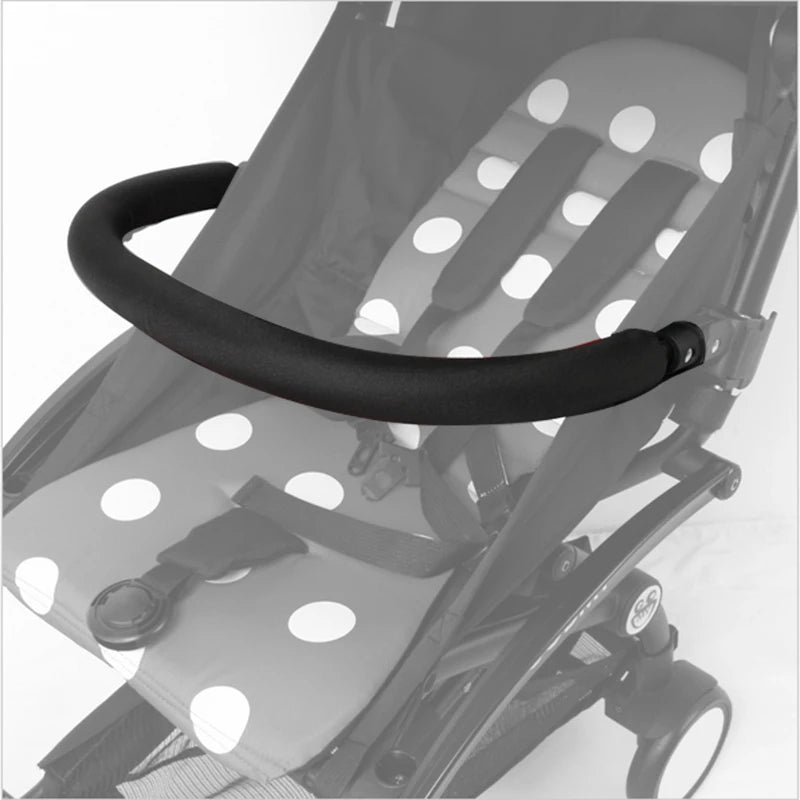 Babyzen Yoyo Baby Time footrest for baby strollers, infant strollers 