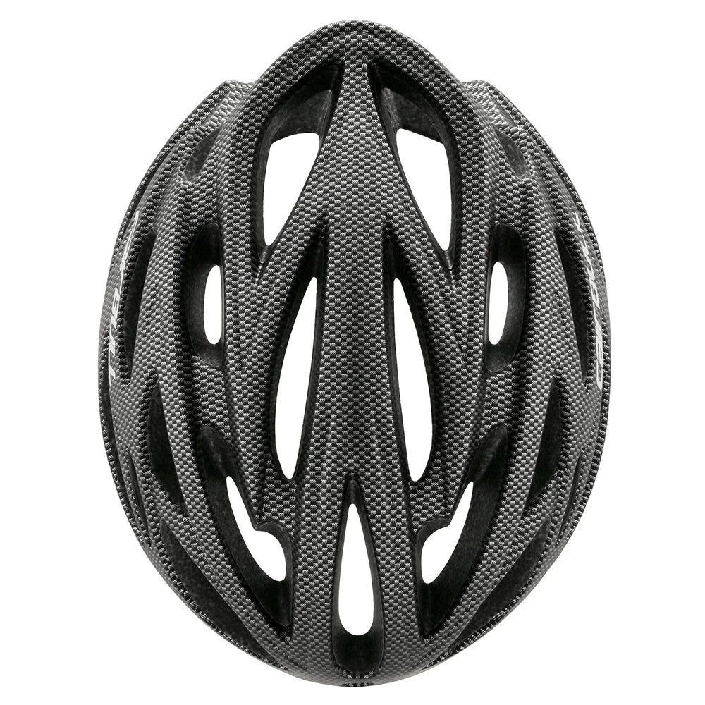 Casco ligero para bicicleta para hombre y mujer, protección de cabeza para cicl