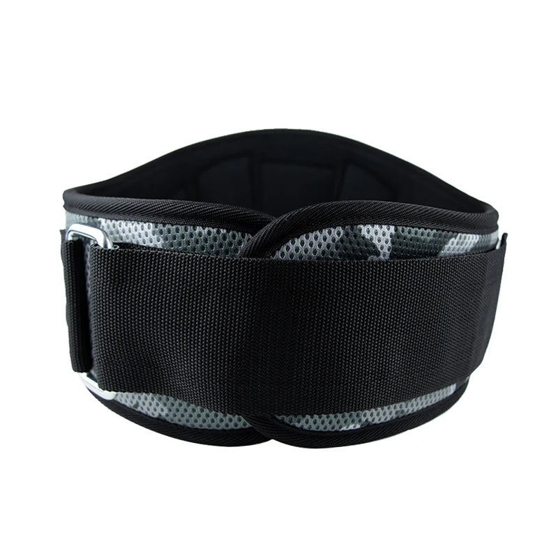 Weight Lifting Belt for Men and Women, Lifting Belt 