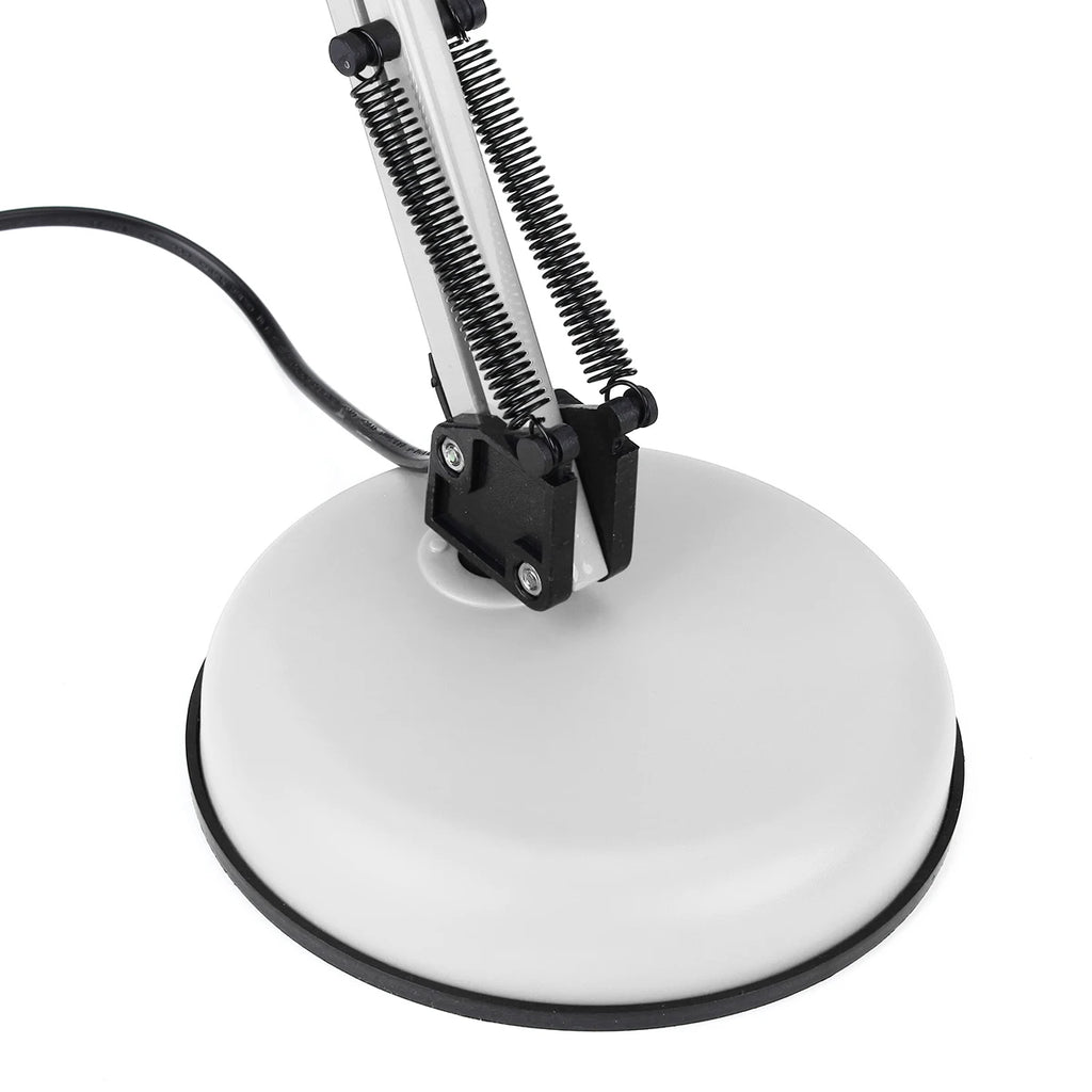 lampara infrarroja fisioterapia por calor 110-240V, 100W, para reumatismo, cuida