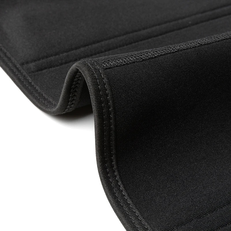 Waist Posture Corrector for Men Adjustable Correction Belt 