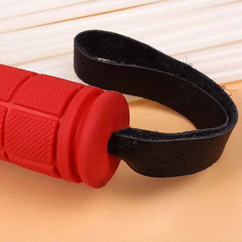 Manga de brazo de entrenamiento para perros, juego de entrenamiento profesional