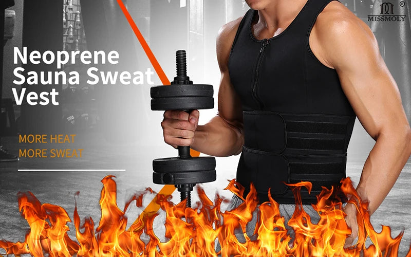 Waist Posture Corrector for Men Adjustable Correction Belt 