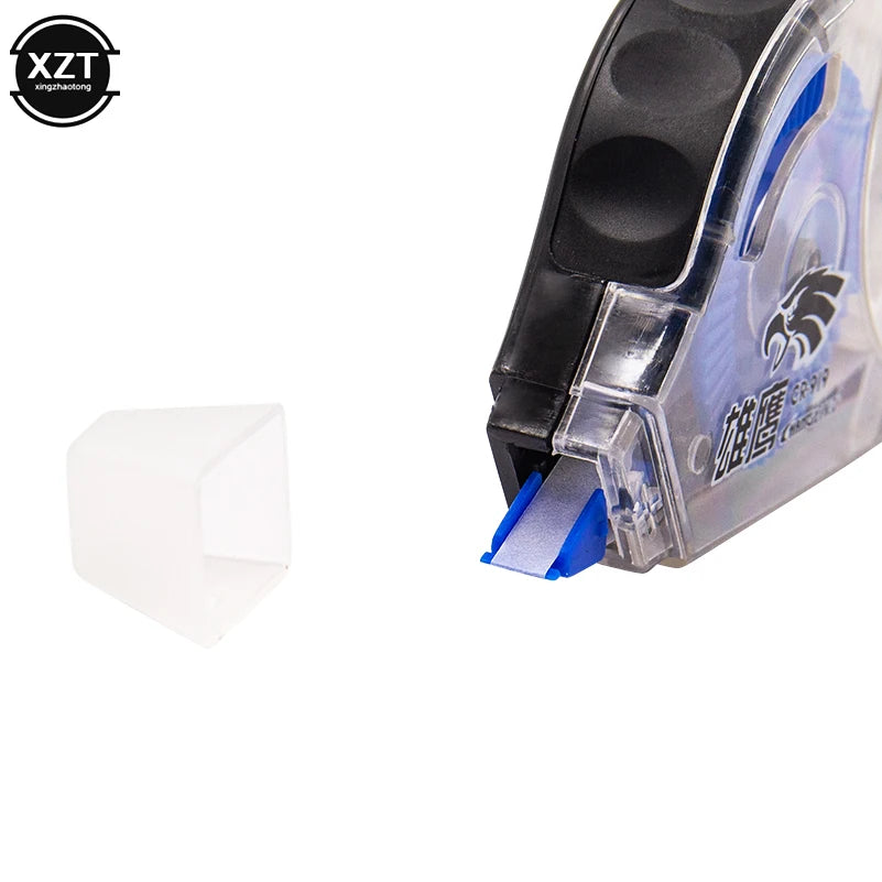 Belt correction tape, office stationery, school supplies, tools 