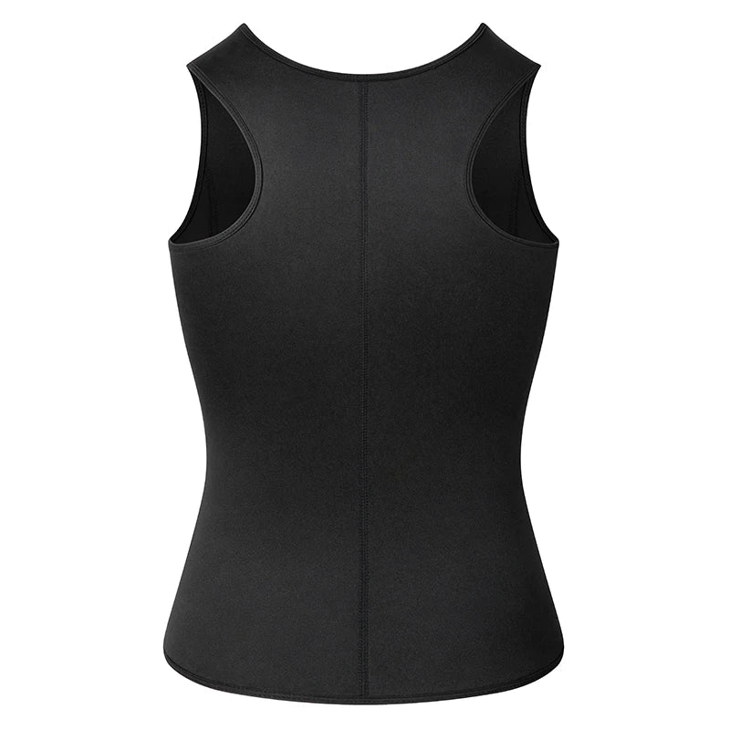 Waist Posture Corrector for Men Adjustable Correction Belt 