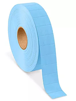 1 BOX Monarch 1131® Adhesive Labels