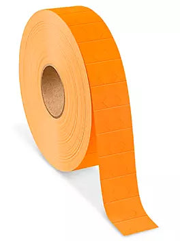 1 BOX Monarch 1131® Adhesive Labels